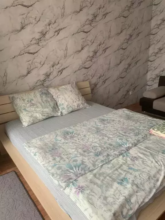 1-к кв. Саратовская область, Саратов ул. Имени В.И. Оржевского, 6А ... - Фото 2