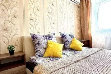 2-к кв. Рязанская область, Рязань ул. Чапаева, 56 (65.0 м) - Фото 0