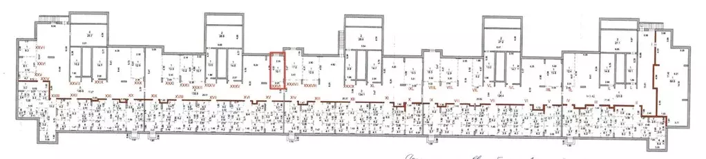 Помещение свободного назначения в Московская область, Люберцы ... - Фото 2