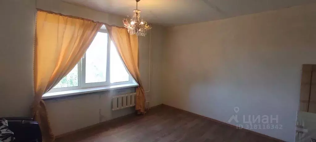 2-к кв. Чувашия, Чебоксары просп. Тракторостроителей, 61 (54.0 м) - Фото 1