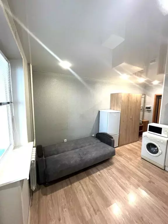 Студия Пензенская область, Пензенский район, Засечный сельсовет, с. ... - Фото 2