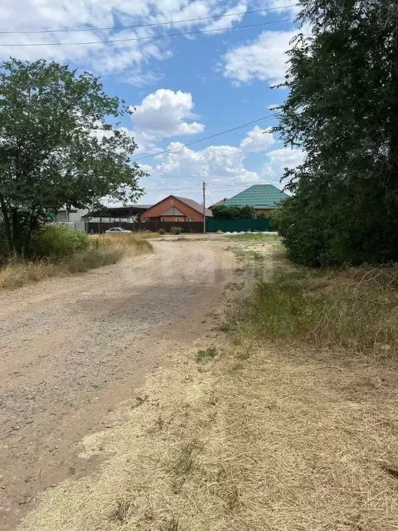 Дом в Калмыкия, Элиста ул. Скрипкина, 48 (148 м) - Фото 2