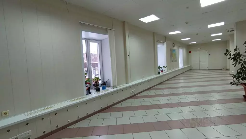 Помещение свободного назначения в Башкортостан, Уфа ул. Свердлова, 92 ... - Фото 0