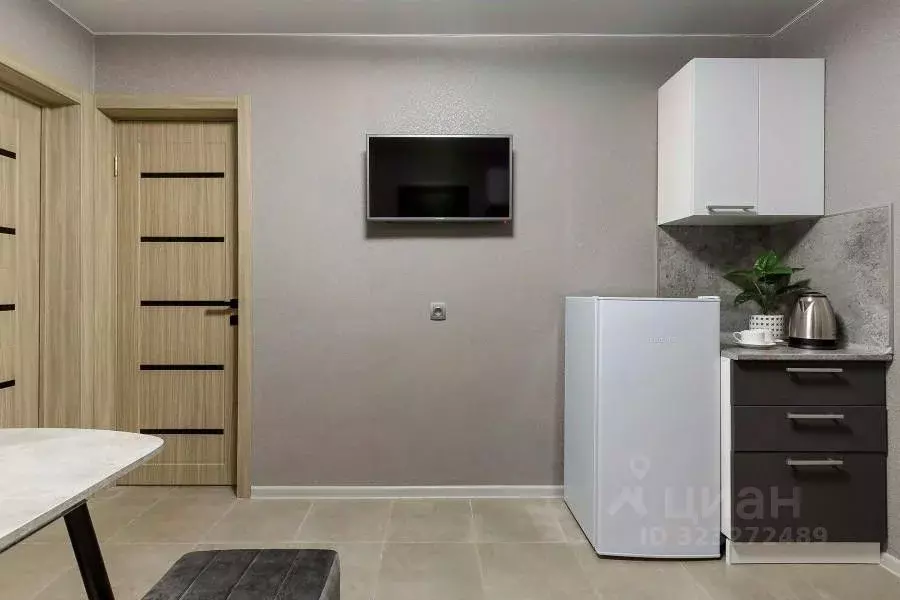 Дом в Краснодарский край, Геленджик городской округ, с. Кабардинка ул. ... - Фото 2