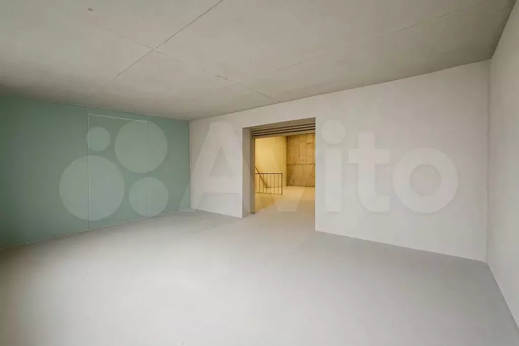 Продам помещение свободного назначения, 167.2 м - Фото 0