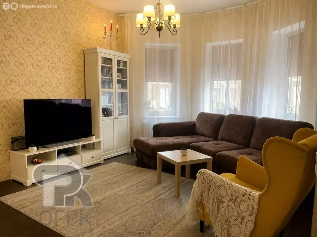Дом в деревня Подолино, микрорайон Фирсановка Лайф, 13 (291 м) - Фото 2