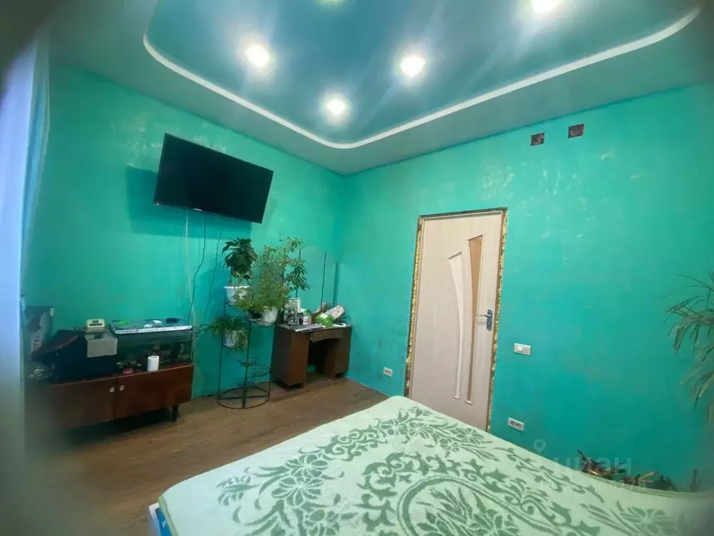 Дом в Кировская область, Слободской район, д. Шихово ул. Строителей, 4 ... - Фото 1