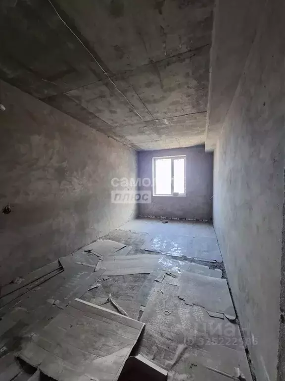 2-к кв. Дагестан, Дербент ул. Генерала Гайдарова, 2 (65.0 м) - Фото 1