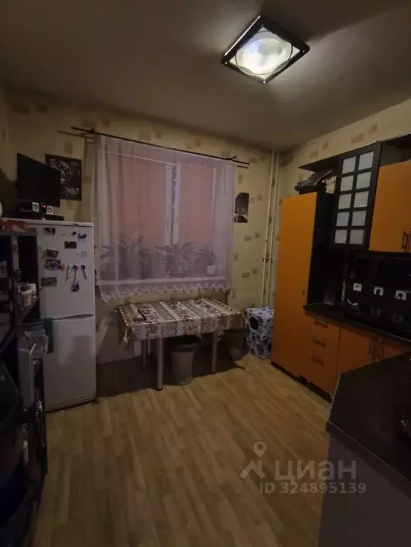 2-к кв. Московская область, Мытищи ул. Стрелковая, 21 (63.1 м) - Фото 2