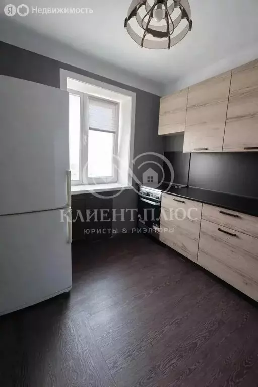 1-комнатная квартира: Корсаков, Краснофлотская улица, 26 (31 м) - Фото 1