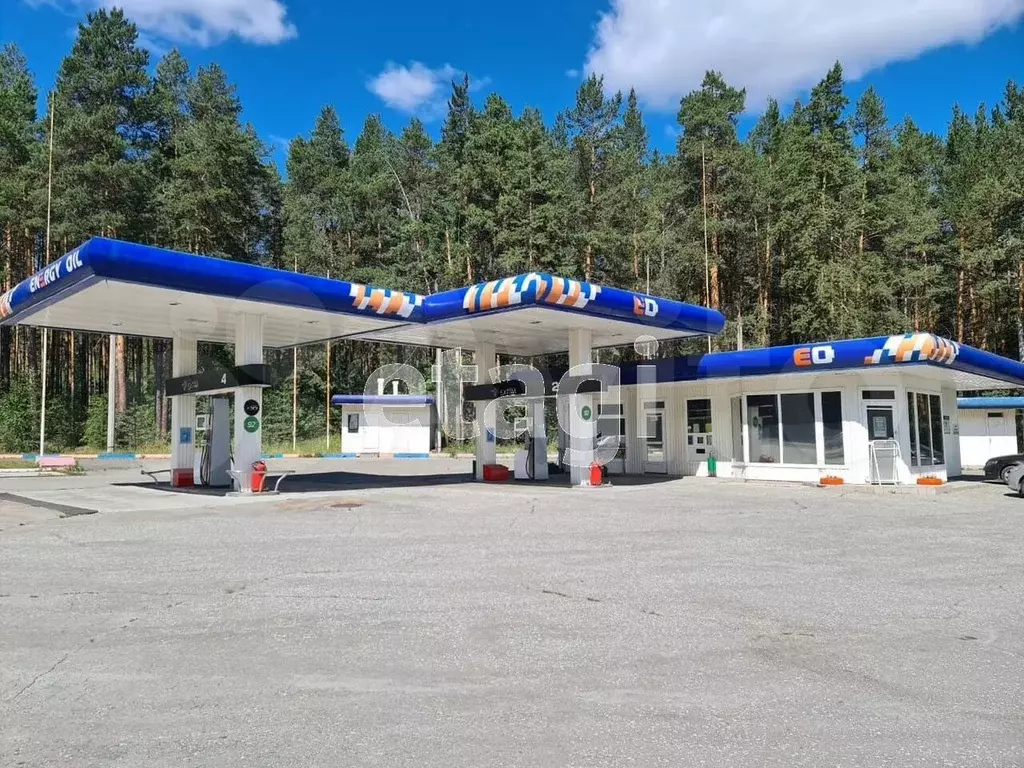 Продам помещение свободного назначения, 219.1 м - Фото 0