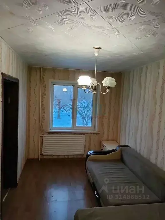 2-к кв. Новосибирская область, Новосибирск ул. Немировича-Данченко, ... - Фото 1