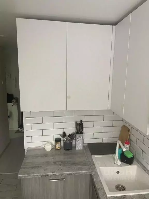 4-к кв. Белгородская область, Старый Оскол Лебединец мкр, 17 (60.0 м) - Фото 2