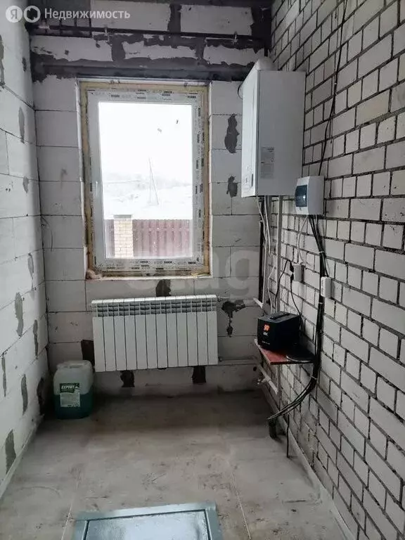 Дом в Киров, Слободской спуск (135 м) - Фото 2