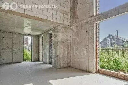 Дом в Московская область, Одинцовский городской округ, СНТ Горки-2, ... - Фото 2