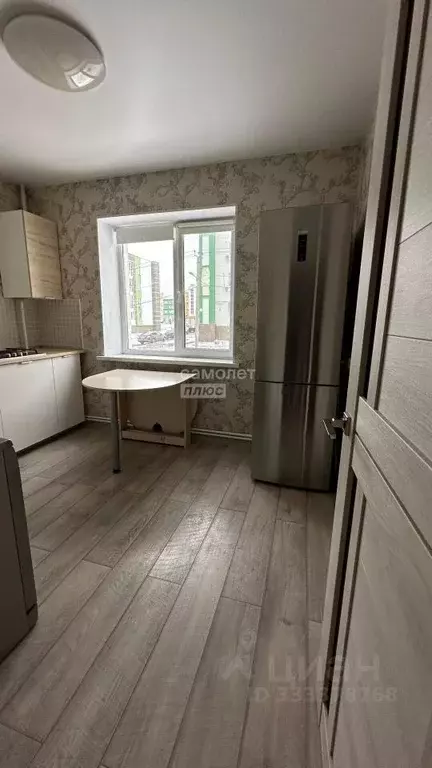 2-к кв. Башкортостан, Уфимский район, с. Булгаково ул. Дуговая, 10 ... - Фото 2