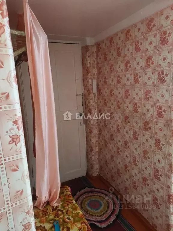 3-к кв. Алтайский край, Бийск ул. Ильи Мухачева, 117 (57.0 м) - Фото 1