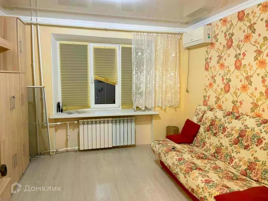 Продаётся 1-к квартира, 18.2 м - Фото 0