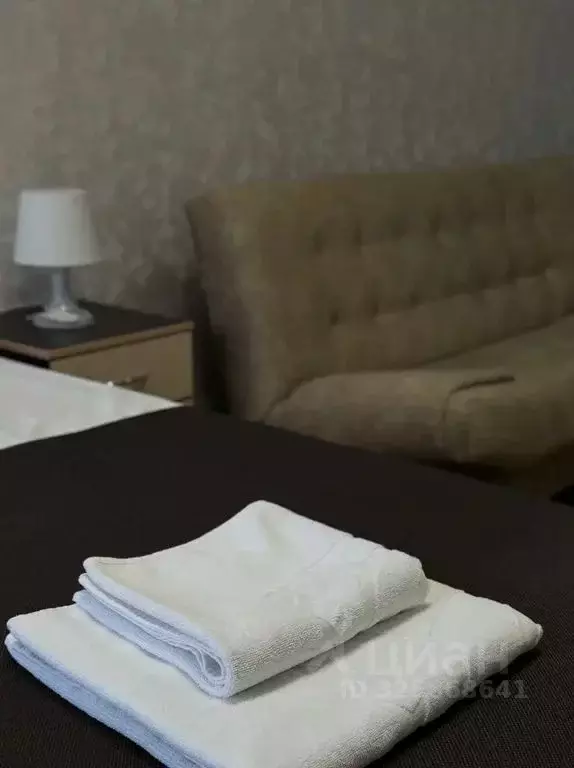 Комната Ярославская область, Ярославль Мельничная ул., 36 - Фото 2