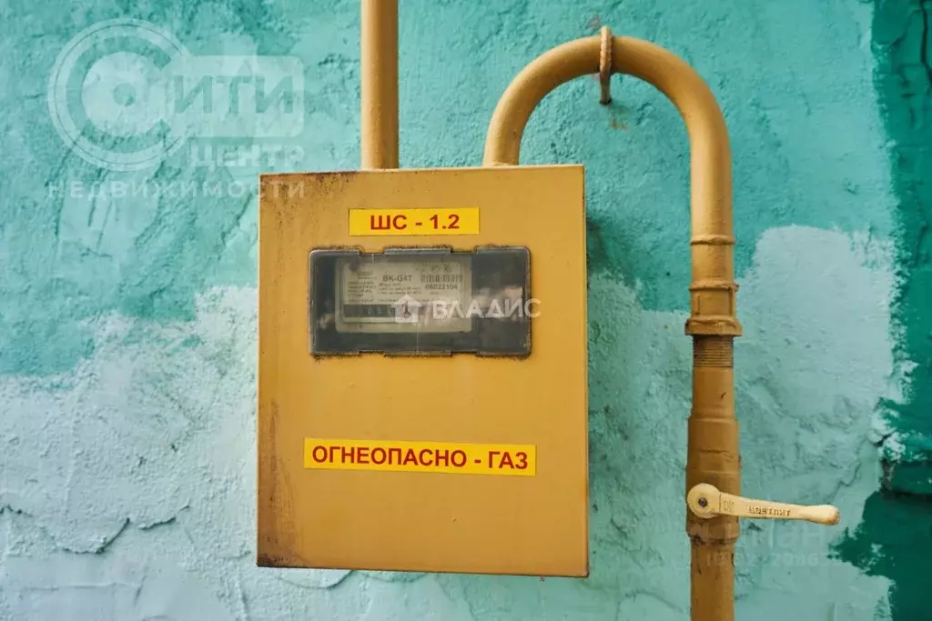 Дом в Воронежская область, Воронеж Сосна СНТ, ул. 13-я, 663 (34 м) - Фото 1