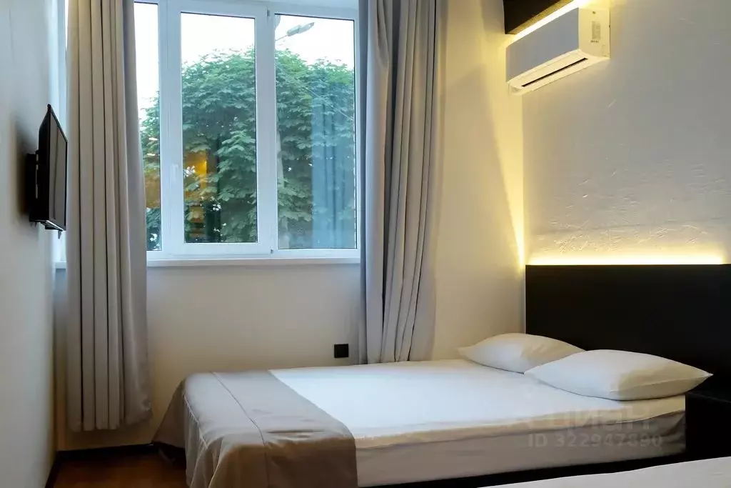 Комната Новгородская область, Великий Новгород Район Торговая сторона, ... - Фото 2