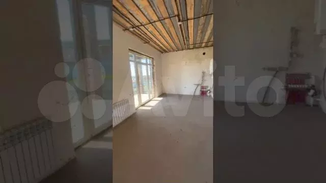 Дом 90 м на участке 6 сот. - Фото 1