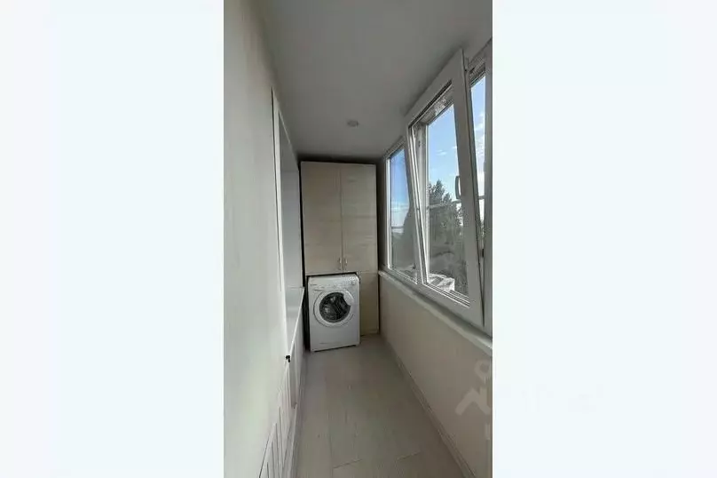 2-к кв. Саратовская область, Саратов Соколовая ул., 44/62 (45.0 м) - Фото 2