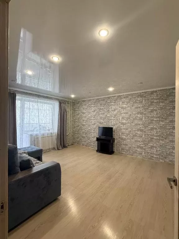 Продаётся 3-к квартира, 72.4 м - Фото 1