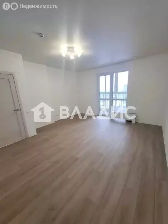1-комнатная квартира: Москва, Алтуфьевское шоссе, 53к2 (41.3 м) - Фото 1