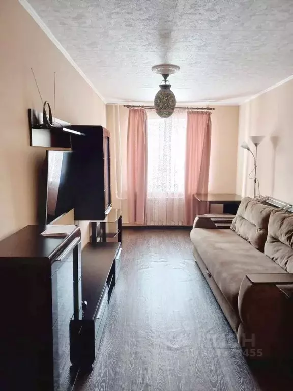 1-к кв. Томская область, Томск пос. Степановка, пер. Богдана ... - Фото 0