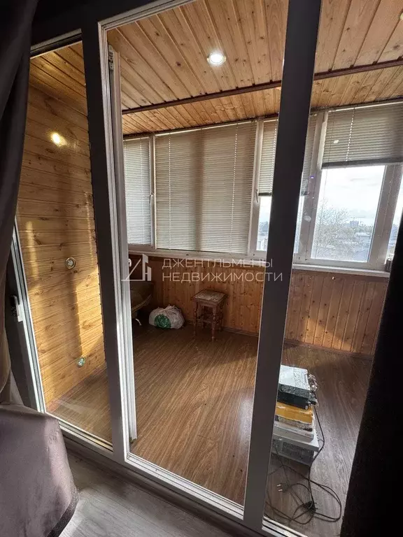 Квартира, 1 комната, 34 м - Фото 1