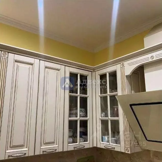 2-к кв. Тюменская область, Тюмень Советская ул., 51 (77.4 м) - Фото 2