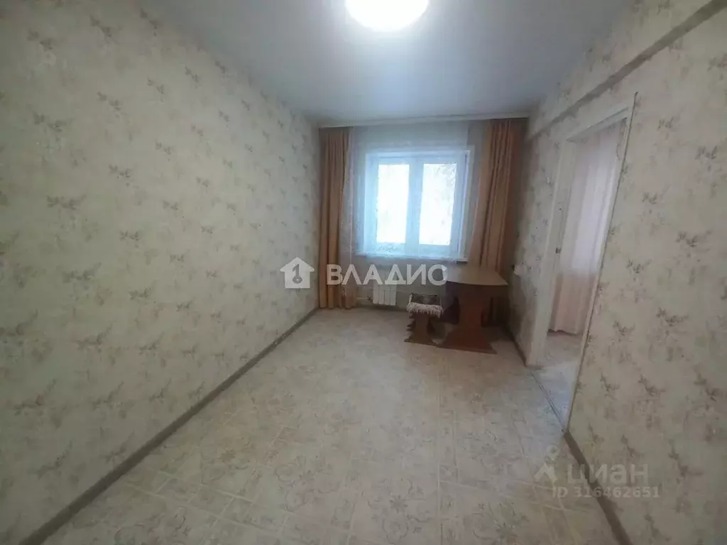 3-к кв. Иркутская область, Ангарск 207/210 кв-л, 21 (55.0 м) - Фото 0