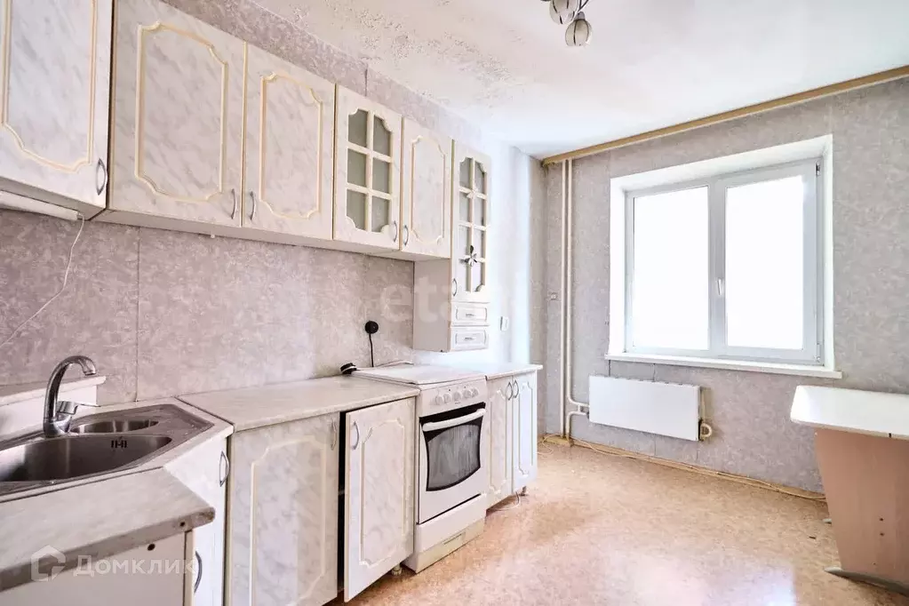Продаётся 2-к квартира, 53.2 м - Фото 0