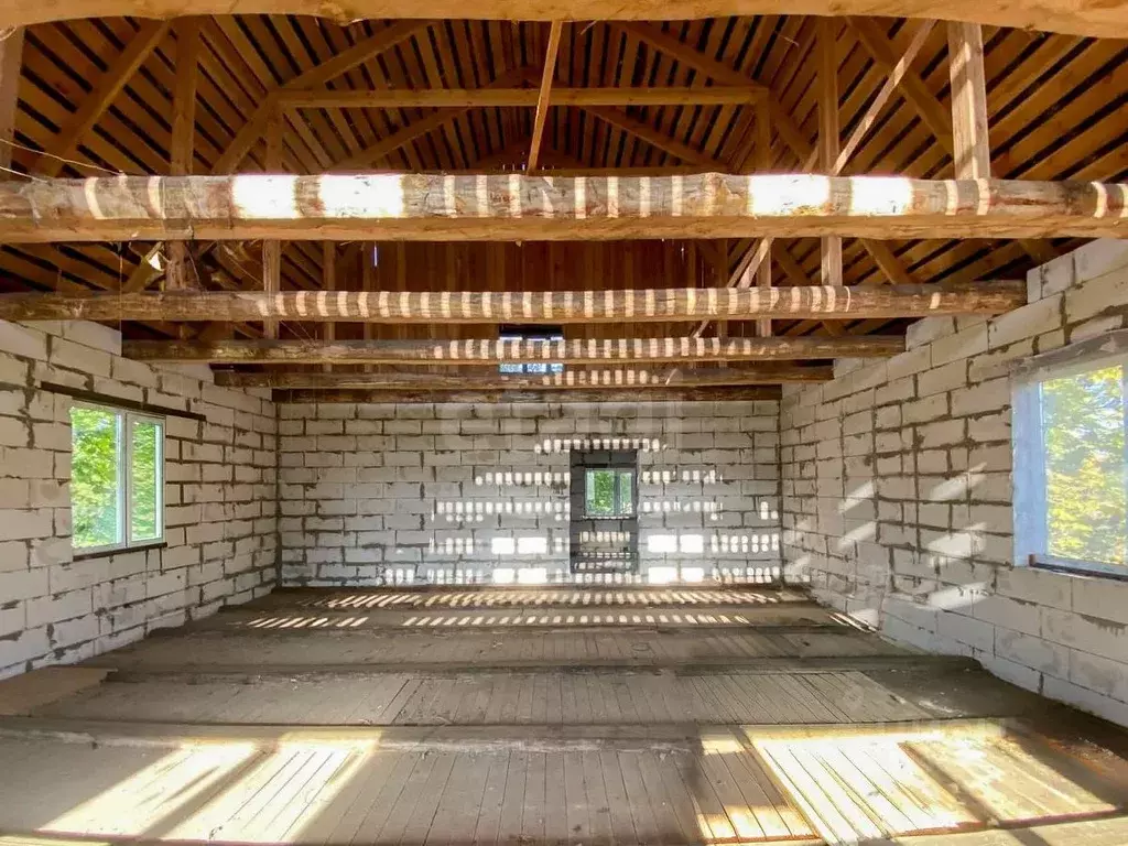 Участок в Псковская область, Гдов городское поселение, д. Луневщина  ... - Фото 1