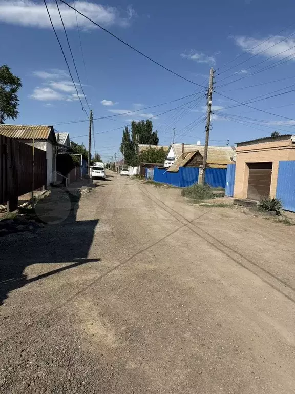 Участок 4,1 сот. (ИЖС) - Фото 0