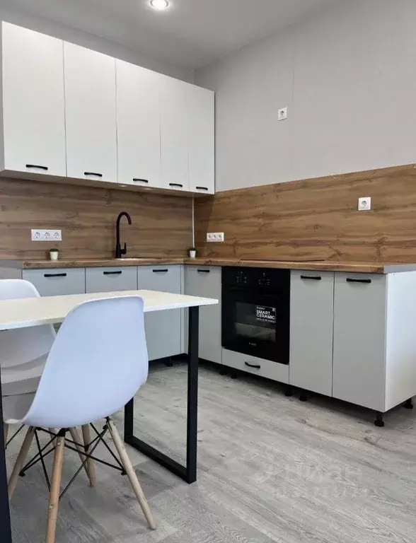 2-к кв. Иркутская область, Иркутск Гравийная ул., 22/3 (39.0 м) - Фото 0