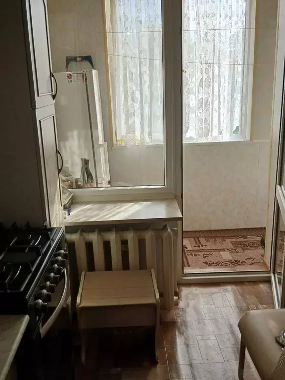 Продаётся 2-к квартира, 47.5 м - Фото 0