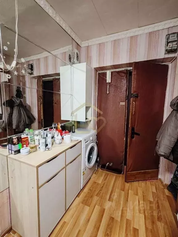 Комната Московская область, Щелково Пустовская ул., 20 (21.6 м) - Фото 2