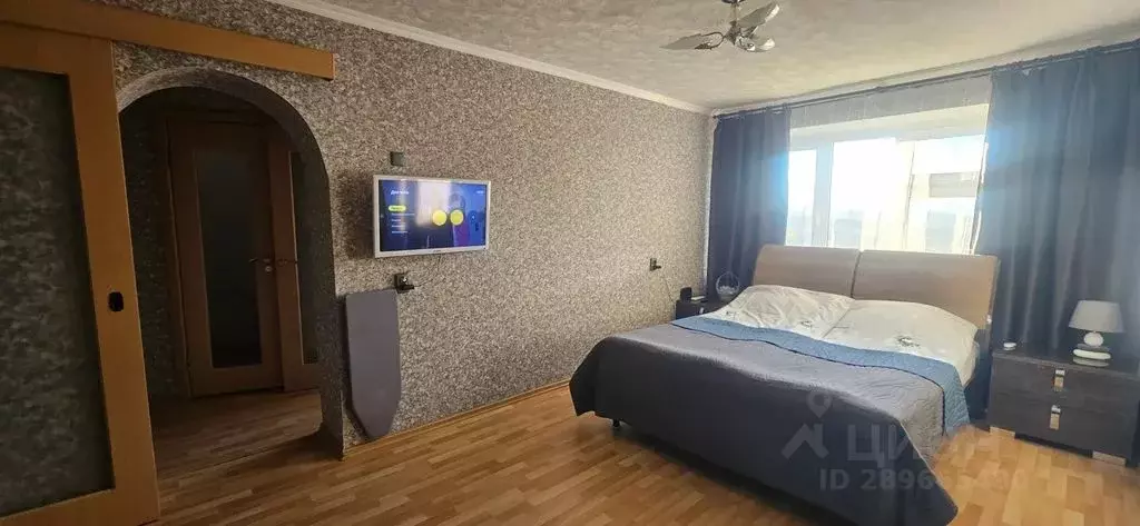 1-к кв. Ставропольский край, Кисловодск ул. Героев Медиков, 22 (31.0 ... - Фото 0