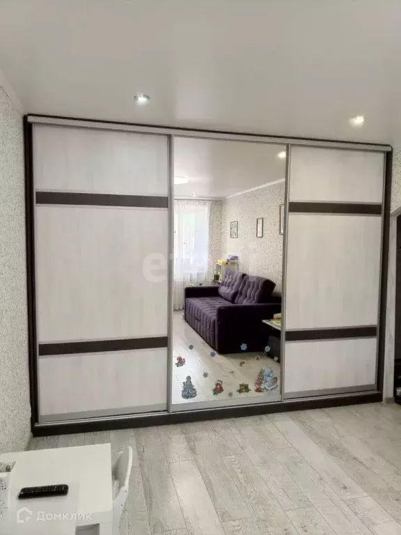 Продаётся 2-к квартира, 48.5 м - Фото 1