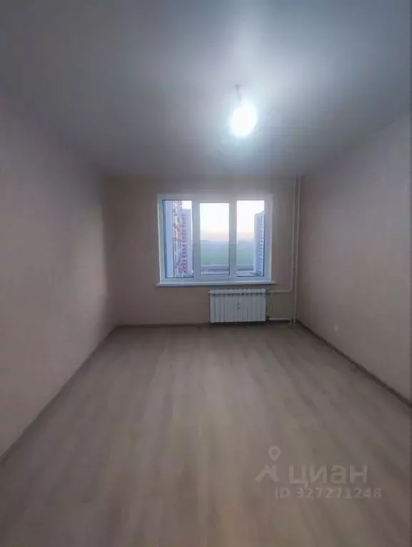 2-к кв. Воронежская область, Новоусманский район, пос. Отрадное ул. ... - Фото 2