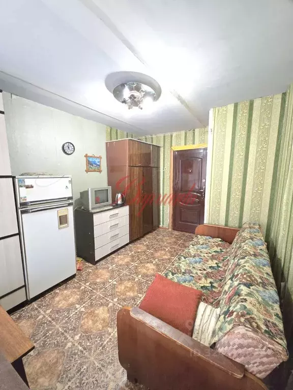 Комната Архангельская область, Северодвинск ул. Мира, 14 (11.0 м) - Фото 1