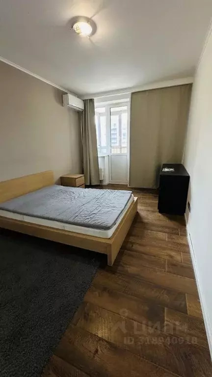 2-к кв. Московская область, Реутов ул. Октября, 44 (66.0 м) - Фото 0