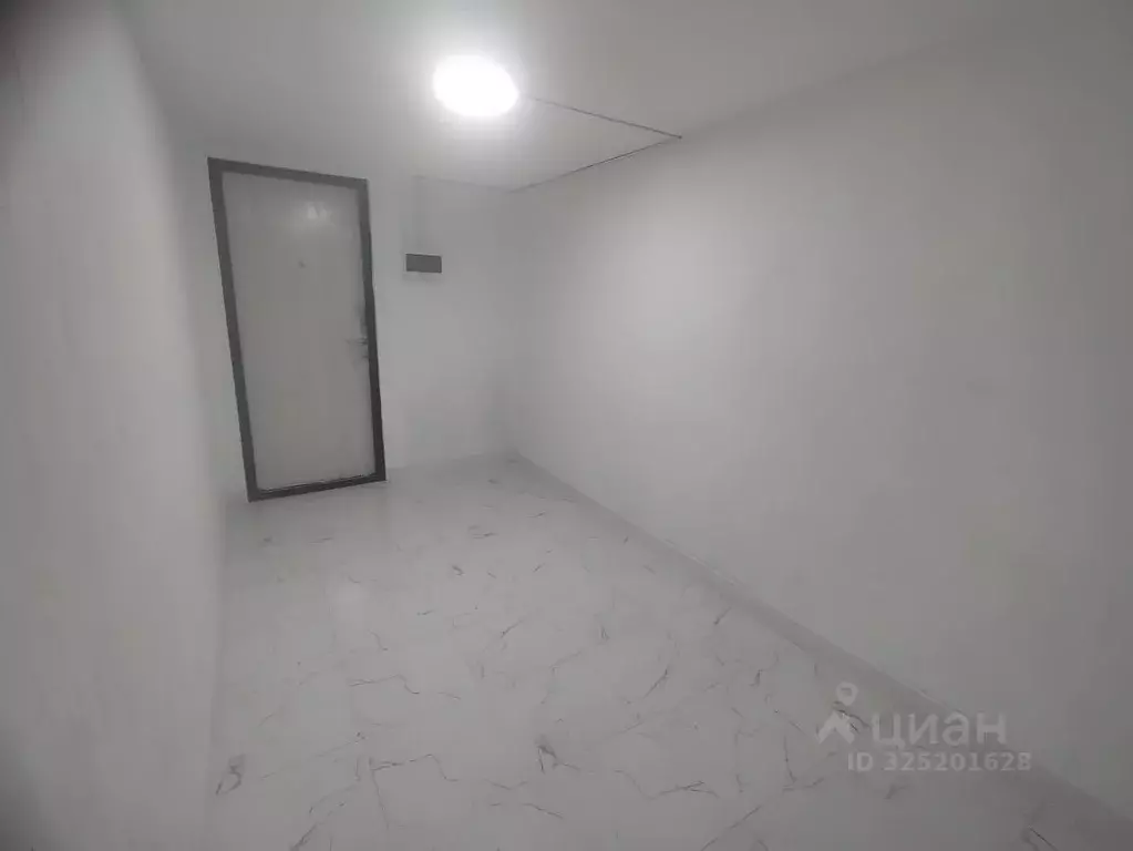 Помещение свободного назначения в Москва Каширское ш., 8К3 (7 м) - Фото 2