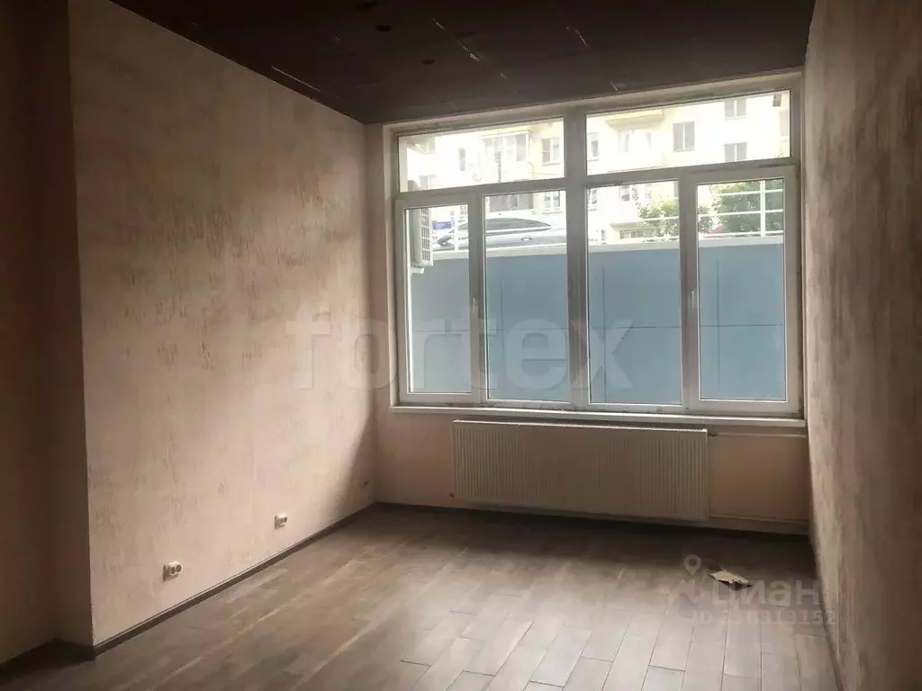 Офис в Москва Кочновский проезд, 4к1 (140 м) - Фото 0