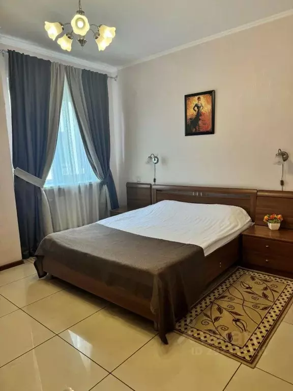 Комната Брянская область, Брянск просп. Станке Димитрова, 98 (21.0 м) - Фото 1