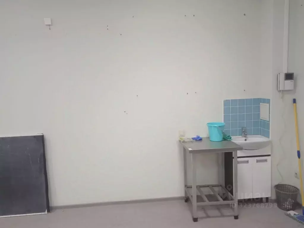 Помещение свободного назначения в Татарстан, Казань ул. Гаврилова, 77 ... - Фото 1