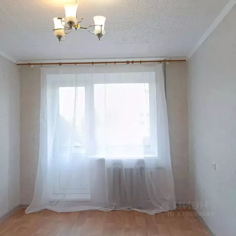Комната Санкт-Петербург просп. Луначарского, 58К1 (12.6 м) - Фото 1