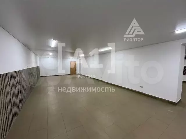 Помещение свободного назначения 260 кв.м - Фото 0